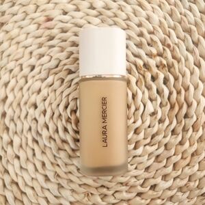 Laura Mercier Foundation